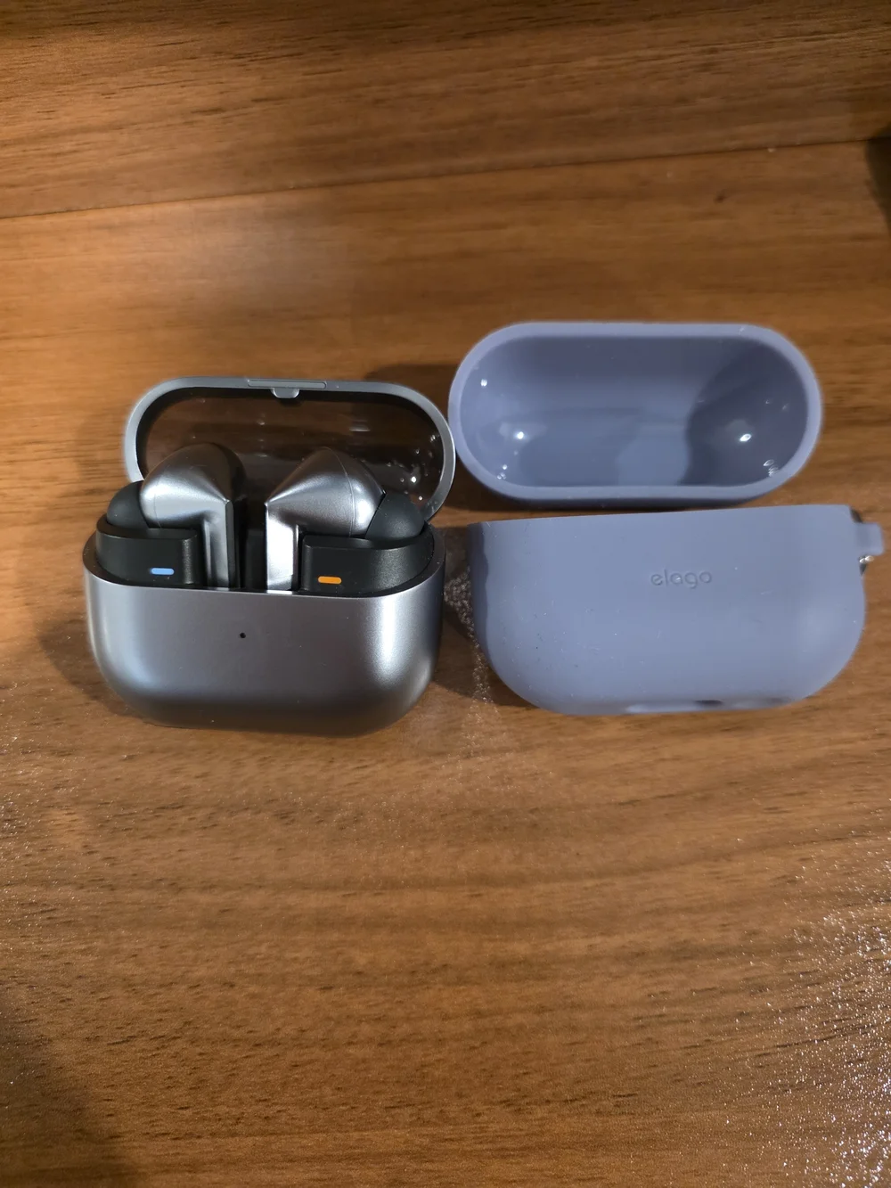 Samsung Galaxy Bud 3 Pro